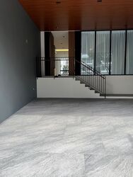 Boon Teck Road (D12), Terrace #567665201